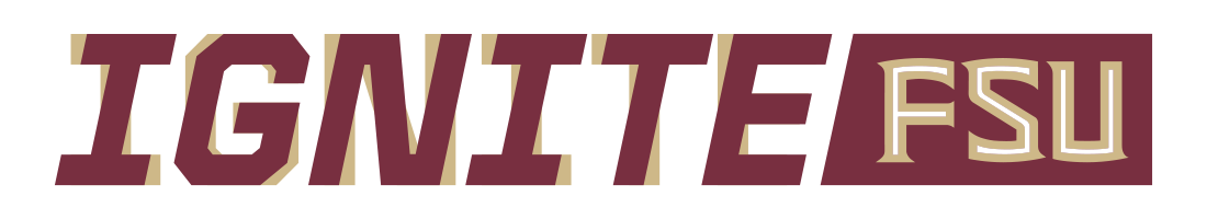 fsu-ignite-logo